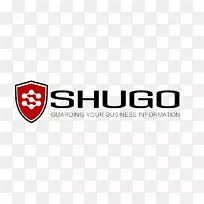 大众汽车集团员工管理宝马梅赛德斯奔驰汽车法庭