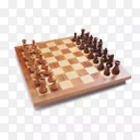 棋盘游戏皇后的印度国际象棋防御学校