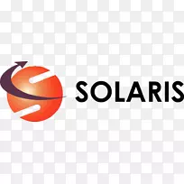 Solaris操作系统甲骨文公司