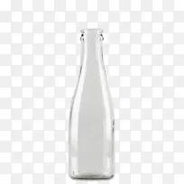 玻璃瓶水瓶.包装