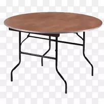折叠桌、家具、咖啡桌、支架桌.接待桌