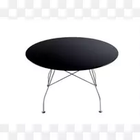 桌椅家具.低矮桌子