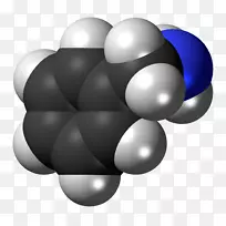 苄胺苄基Schotten-Baumann反应有机化学-其它反应