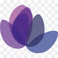台式机壁纸电脑