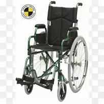 机动轮椅Scoota Mart有限公司助推座椅-轮椅