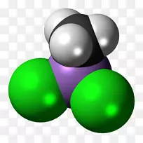 甲基二氯砷化合物