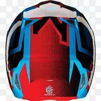 摩托车头盔自行车头盔滑雪雪板头盔比赛