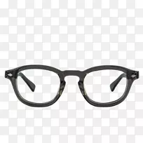 太阳镜，眼镜，处方眼镜，阿玛尼-qr