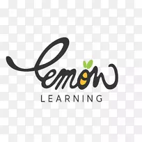 柠檬学习教育-适合在线数字学习-学习