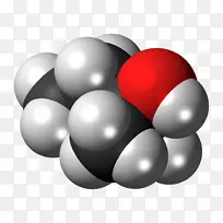 2-丁醇-正丁醇-叔丁醇