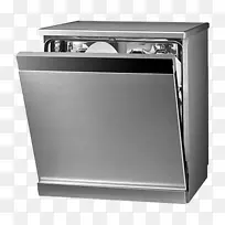 主要器具洗碗机家用电器洗衣机烘干机洗碗机