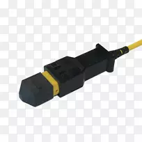 电气连接器电缆光缆芯电缆