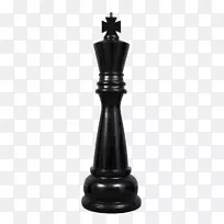 国际象棋巨无霸棋子国际象棋套餐国际象棋
