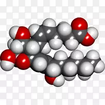 血栓素b2血栓素a2类血小板