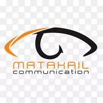 matakail通讯标志jalan karya ii hackathonmerdeka品牌