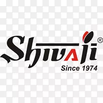 Shivaji sugand重击dhoop工厂名称标识