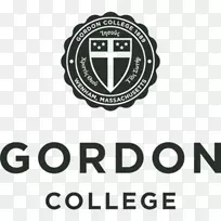 戈登学院-康威尔神学院阿默斯特阿斯伯里神学院-入学