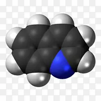 杂环化合物1，4-二恶英化学喹啉