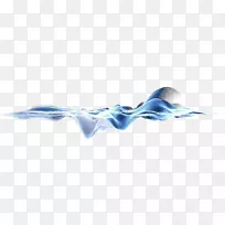 声波设计
