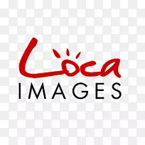 Loca图像黑魔法口袋影院摄像机黑魔法设计-4.0