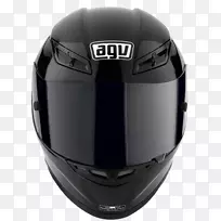 摩托车头盔曲棍球头盔自行车头盔GoPro-moto gp