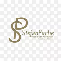Stefan pache-可能炼金术士指导物理治疗&akupunktur ohne Nadel-prxis pache-Raofzell知识培训-教练
