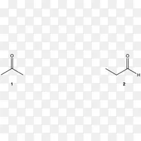 Weinreb酮合成醛酰胺羟醛反应-其它反应
