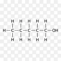 1-戊醇、丁醇、戊烷、1-丙醇