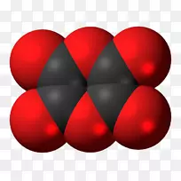 二氧六环四酮四羟基-1，4-苯醌二草酸盐1，4-二氧六环氯化物
