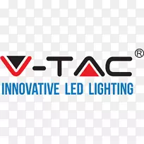 VTAC欧洲公司发光二极管LED灯照明.灯