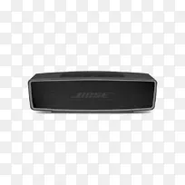 Bose SoundLink迷你II无线扬声器Bose SoundLink彩色II-boce