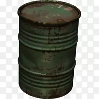 代兹油桶等效石油桶