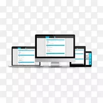 web开发潘多拉网站设计开发人员-设备