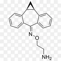 二苯并氮铁(II)氯化合物-化合物