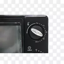 家用电器电子厨房扬声器