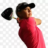 杰西卡·科达，本田，LPGA，泰国女子PGA锦标赛，高尔夫-高尔夫