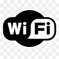 Wi-fi保护设置热点马蹄农庄无线网络