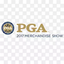 2018年PGA商品展PGA巡演2017年PGA商品展高尔夫球车-高尔夫