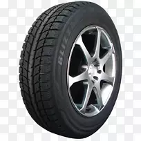 汽车胎面轮胎改良剂横滨橡胶公司