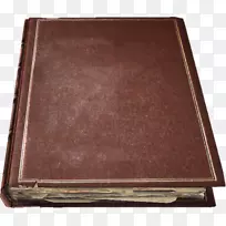 老卷轴v：Skyrim老年卷轴在线卷轴书Cyrodiil黑色沼泽旧书