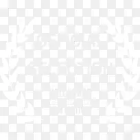 商标字体-选择