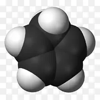 环戊二烯环化合物