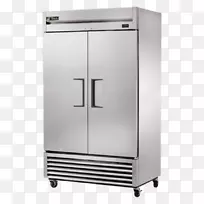 真t-49冷冻冰箱门-冰箱
