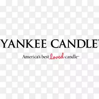 洋基蜡烛标识和纽约洋基队空气清新剂制服-香味蜡烛