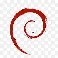 GNU/linux命名争议Debian linux内核-和谐