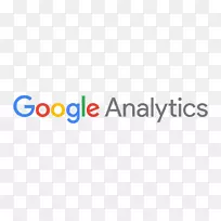 google Analytics 360套件web分析-分析