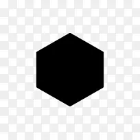 LOGO RDN全球设计工作室字体设计