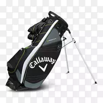 卡拉威高尔夫公司高尔夫球杆坪高尔夫球器材-高尔夫球杆
