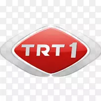 TRT 1土耳其TRT 3电视TRT乔克