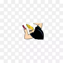 桌面壁纸高清电视1080p4k分辨率动画.jhoony bravo
